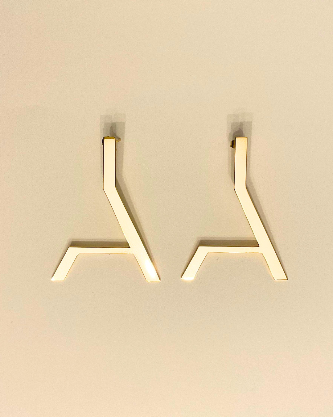 ACCOMPLYS Earrings