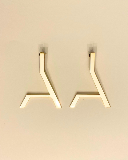 ACCOMPLYS Earrings