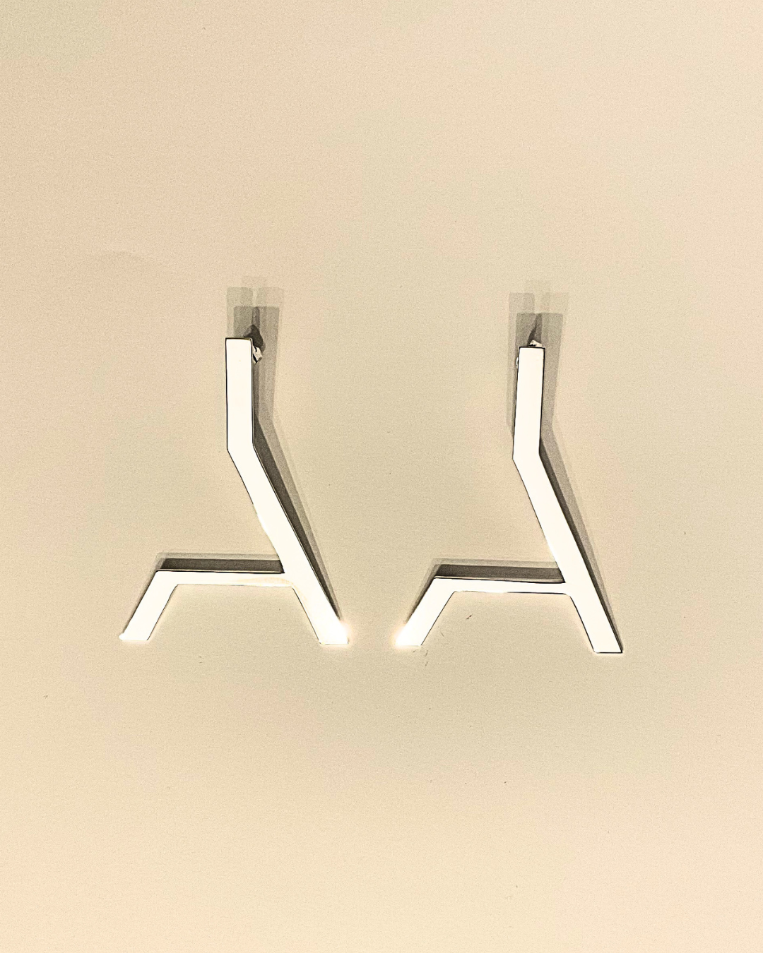 ACCOMPLYS Earrings
