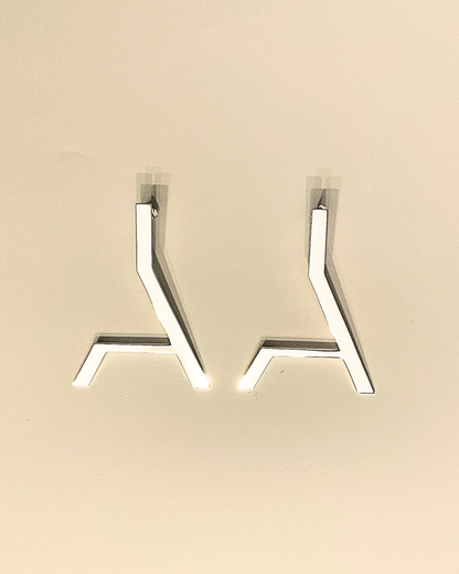 ACCOMPLYS Earrings